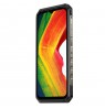 Smartphone Ulefone Power Armor 18 Ultra 5G 12GB/512GB (black) without charger
