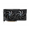 Graphics card MSI RTX 5060 8G GAMING OC