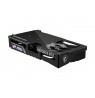 Graphics card MSI RTX 5060 8G GAMING OC