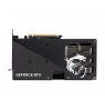 Graphics card MSI RTX 5060 8G GAMING OC