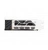Graphics card MSI RTX 5060 8G GAMING OC