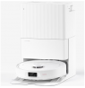 Roborock Q-Revo MaxV cleaning robot (white)