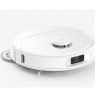 Roborock | Robotic Vacuum Cleaner | QRMV02 | Wet&Dry | Lithium-Ion | 7000 Pa | White