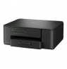 Brother Multifunctional printer | DCP-J1260W | Inkjet | Colour | 3-in-1 | A4 | Wi-Fi | Black