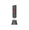 Asus BE6500 Tri-band WiFi 7 USB adapter | ROG USB-BE92