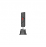 Asus ROG USB-BE92 | BE6500 Tri-band WiFi 7 USB adapter