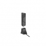 Asus ROG USB-BE92 | BE6500 Tri-band WiFi 7 USB adapter