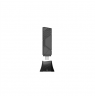 Asus ROG USB-BE92 | BE6500 Tri-band WiFi 7 USB adapter