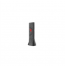 Asus ROG USB-BE92 | BE6500 Tri-band WiFi 7 USB adapter