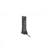 Asus ROG USB-BE92 | BE6500 Tri-band WiFi 7 USB adapter