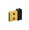 Asus USB-BT540 | Bluetooth 5.4 USB Adapter