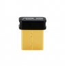 Asus USB-BT540 | Bluetooth 5.4 USB Adapter