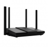 Asus Dual Band WiFi 7 Smart AiMesh Expandable Router | RT-BE50 BE3600 | 802.11be | 688