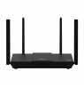 Asus Dual Band WiFi 7 Smart AiMesh Expandable Router | RT-BE50 BE3600 | 802.11be | 688