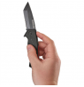 Milwaukee | HardLine Serrated Folding Knife | 48221998