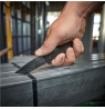 Milwaukee | HardLine Serrated Folding Knife | 48221998