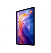 Xiaomi Redmi Pad 6932554433222 tablet Mediatek 128 GB 27.9 cm (11") 4 GB Wi-Fi 5 (802.11ac) Grey