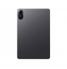 Xiaomi Redmi Pad 2 4/128 GB LTE tablet, grey