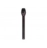 RØDE Reporter Black Interview microphone