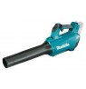 Makita DUB184Z cordless leaf blower 18 V