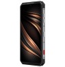 Smartphone Oukitel WP21 12/256 9800mAh DS. Black