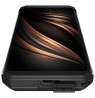 Smartphone Oukitel WP21 12/256 9800mAh DS. Black