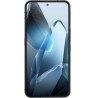 Smartphone Oukitel WP200 Pro 5G 6.7" 24GB/1TB DS. 8580mAh Grey