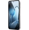 Smartphone Oukitel WP200 Pro 5G 6.7" 24GB/1TB DS. 8580mAh Grey
