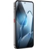 Smartphone Oukitel WP200 Pro 5G 6.7" 24GB/1TB DS. 8580mAh Grey