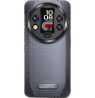 Smartphone Oukitel WP200 Pro 5G 6.7" 24GB/1TB DS. 8580mAh Grey
