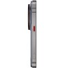Smartphone Oukitel WP200 Pro 5G 6.7" 24GB/1TB DS. 8580mAh Grey