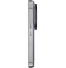Smartphone Oukitel WP200 Pro 5G 6.7" 24GB/1TB DS. 8580mAh Grey