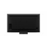 TCL C80 85C805 TV 2.16 m (85") 4K Ultra HD Smart TV Wi-Fi Black 1500 cd/m²
