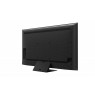 TCL C80 85C805 TV 2.16 m (85") 4K Ultra HD Smart TV Wi-Fi Black 1500 cd/m²