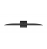 TCL C80 85C805 TV 2.16 m (85") 4K Ultra HD Smart TV Wi-Fi Black 1500 cd/m²