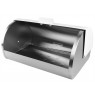 Maestro MR-1676-WHITE Bread Loaf, white