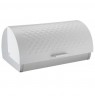 Maestro MR-1676-WHITE Bread Loaf, white