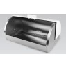 Maestro MR-1676-WHITE Bread Loaf, white