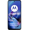 Motorola Moto G54 Power 5G DS 8/256GB Pearl Blue