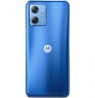 Motorola Moto G54 Power 5G DS 8/256GB Pearl Blue