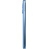 Motorola Moto G54 Power 5G DS 8/256GB Pearl Blue