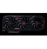 Karta graf. PowerColor Red Devil RX9070XT 16G OC SE