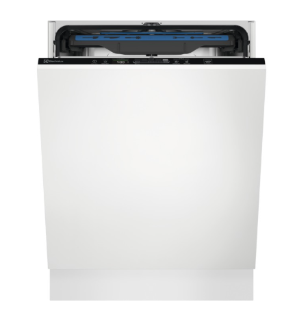 Indaplovė ELECTROLUX EEM48300L