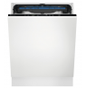 Indaplovė ELECTROLUX EEM48300L