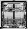Indaplovė ELECTROLUX EEM48300L