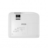 Epson EB-E24 | XGA (1024x768) | 3600 ANSI lumens | White
