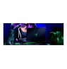 Razer Blade 16 | Black | 16 " | OLED | QHD+ | 2560 x 1600 pixels | 240 Hz | AMD Ryzen AI 9 | HX 370 | 32 GB | LPDDR5X | Solid-st
