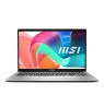 MSI Modern 15 F13MG-088PL i5-1334U 15.6" FHD 60Hz IPS-Level 16GB DDR4 SSD512 Iris Xe Graphics W11Pro
