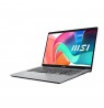 MSI Modern 15 F13MG-088PL i5-1334U 15.6" FHD 60Hz IPS-Level 16GB DDR4 SSD512 Iris Xe Graphics W11Pro
