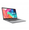 MSI Modern 15 F13MG-088PL i5-1334U 15.6" FHD 60Hz IPS-Level 16GB DDR4 SSD512 Iris Xe Graphics W11Pro
